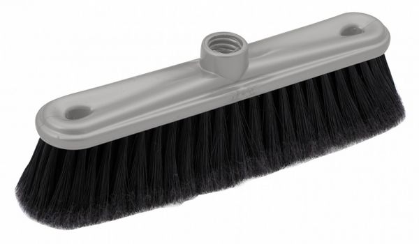 Floor brush "Etna" L280mm 221222135/03